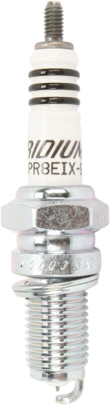 Spark Plug Ngk Dpr8eix-9