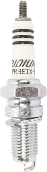 Spark Plug Ngk Dpr8eix-9