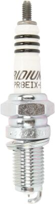 Spark Plug Ngk Dpr8eix-9