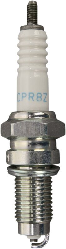 Spark Plug Ngk Dpr8z