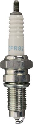Spark Plug Ngk Dpr8z