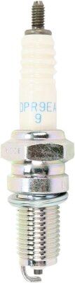 Spark Plug Ngk Dpr9ea-9