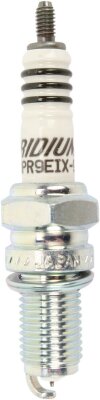 Spark Pl Ngk Dpr9eix-9 Iridium