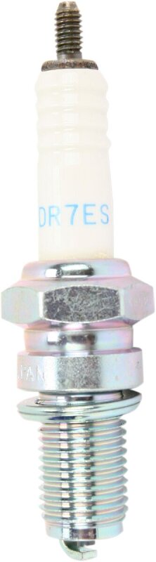 Spark Plug Ngk Dr7es