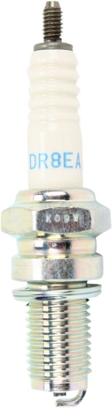 Spark Plug Ngk Dr8ea