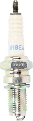 Spark Plug Ngk Dr8ea