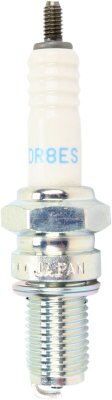 Spark Plug Ngk Dr8es