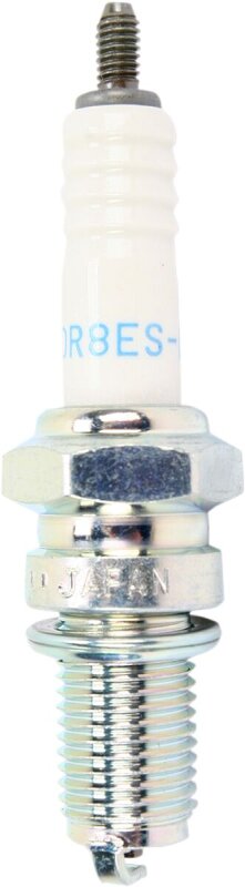 Spark Plug Ngk Dr8esl