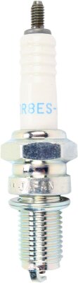 Spark Plug Ngk Dr8esl