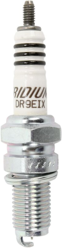 Spark Plug Ngk Iridium