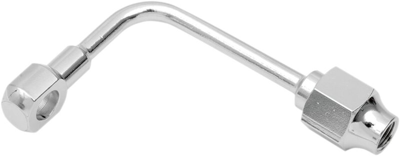 #3x1/8 Npt 90deg Frt Bjo