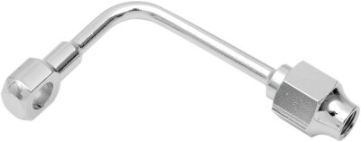 #3x1/8 Npt 90deg Frt Bjo