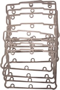 Gasket Rocker Cvr .020 Tc