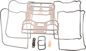 Est Rocker Gskt 84-91 Bt