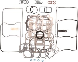 Est Top End Gskt 84-91 Bt