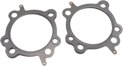 Gasket Head .040 95tc