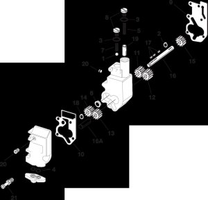 O-pmp Ret. Rng 70-99 Bt