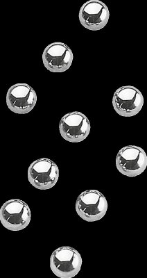 Ball Brng Oil Pmp 37-99