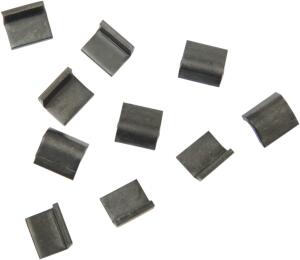 74 Trn Drv Gr Sp Ky 41-77