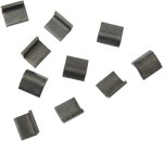 74 Trn Drv Gr Sp Ky 41-77