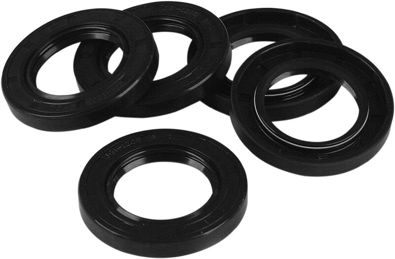 Iner Prm Barng Seal 84-17