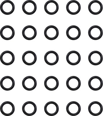 O-ring O/s Drn Plug 86-14