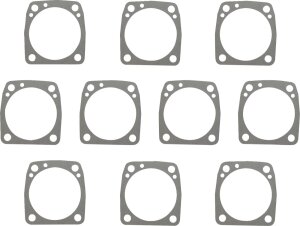 Cyl.base Gasket 84-99b.t.