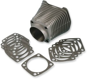 Cyl.base Gasket 84-99b.t.