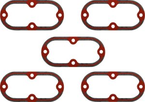 65-06 Insp Cvr Gsk Fx/st