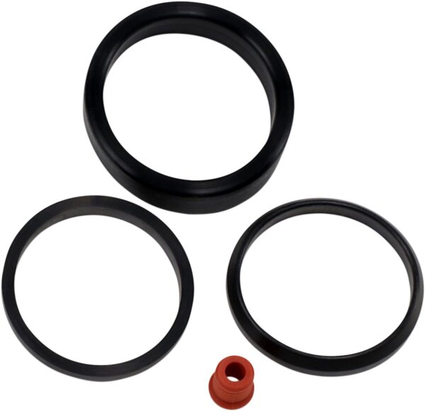 Int Mnfld Seal Kit44mm Cv