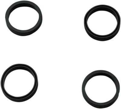 Carb Seal Ring 44mm Cv