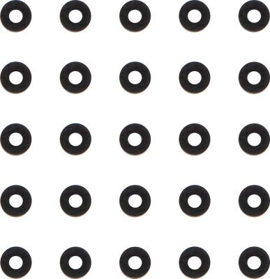 57-85xl 63-84bt Oil Ln