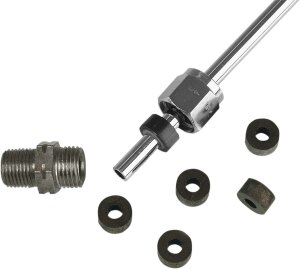 57-85xl 63-84bt Oil Ln