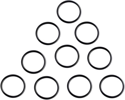 84-06 80xl Cyl 0-ring