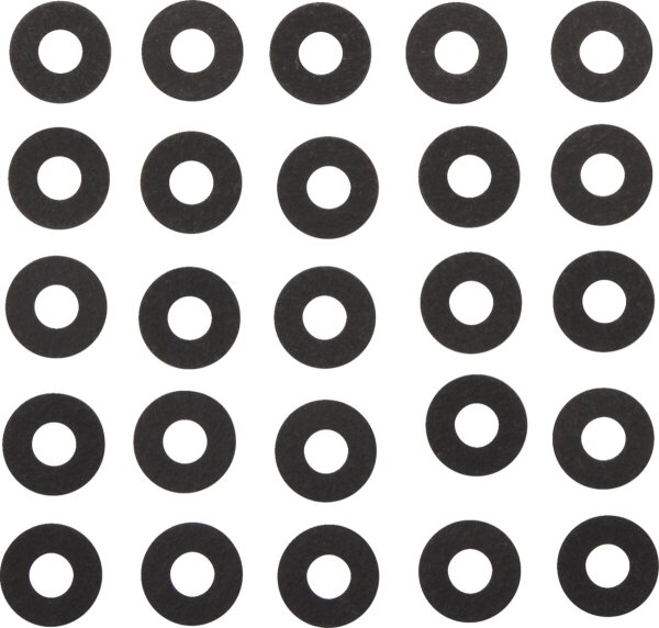 84-03 80xl Rckr Cvr Wshr