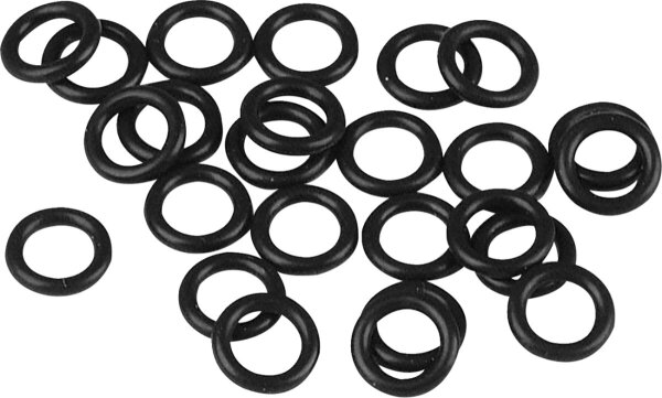 86-03xl Strtr Bolt O-ring