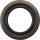 86-05 Xl Shiftr Saft Seal