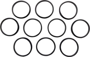 Intake Seal 90-08bt/xl