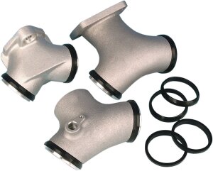 Intake Seal 90-08bt/xl