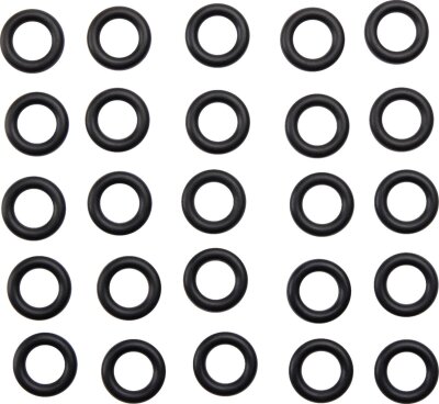 87-17xl&bt Cltch Cbl O-r