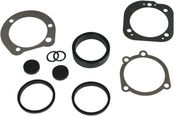 Int Seal Kt 88-06 Cv Carb