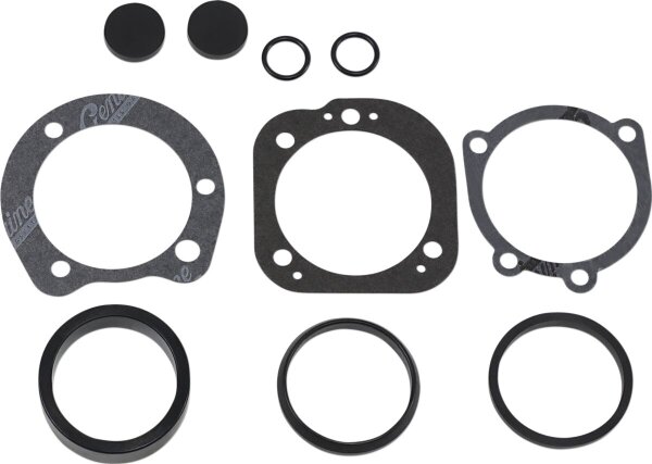 Int Seal Kt 88-06 Cv Carb