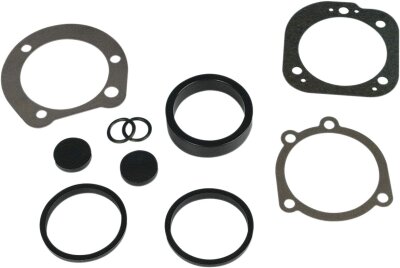 Int Seal Kt 88-06 Cv Carb