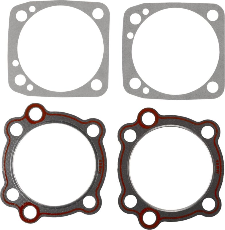 Gasket St Big Bre 84-99bt