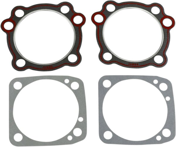 Gasket St Big Bre 84-99bt