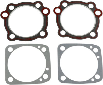 Gasket St Big Bre 84-99bt