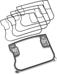 92-99bt Rbr Uprkr Cvr Gsk