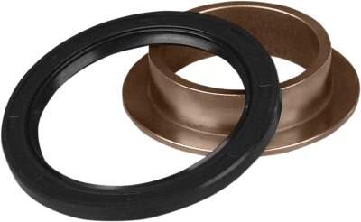 82-86bt Dbl Lp Mn Dr Gear