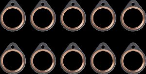 66-84 Bt Fire-ring Ex Gsk