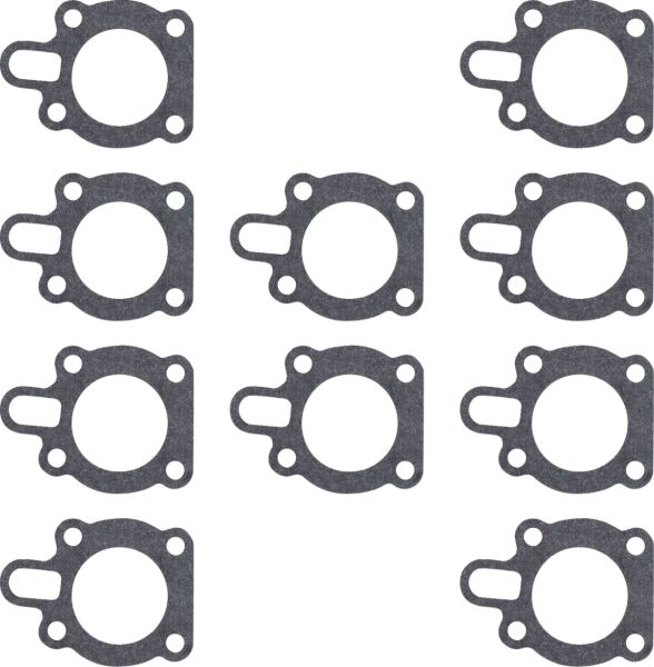Gasket Oil-pmp 91-19 Xl